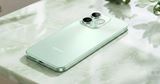 Honor 600 Lite
